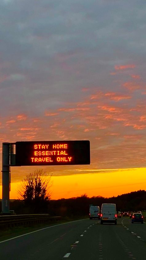 Lockdown Aesthetic, Sofia Core, Cry Cry, 2020 Aesthetic, Soft Things, Feeling Better, Writers Block, Sunset Sky, Reminder Quotes