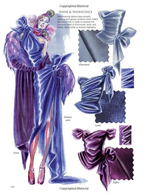 Anna Kiper Fashion Illustration, Fashion Illustration Book, Fashion Illustration Inspiration, Anna Kiper, Inspiration Fashion Design, Fashion Illustration Portfolio, Fashion Sketchbook Inspiration, Fashion Design Inspiration, Fashion Design Books