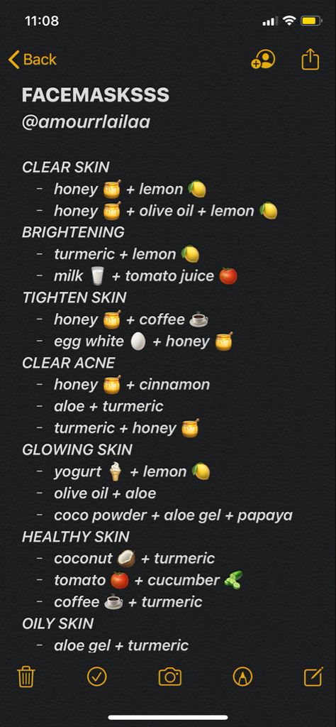 Does Honey Help Acne, How To Get Clear Glass Skin At Home, Home Remedy For Clear Glowing Skin, Lemon For Skin Care, Cinnamon For Skin, Lemon Skin Care, Pimple Hacks, Recipe Using Lemons, Honey For Acne