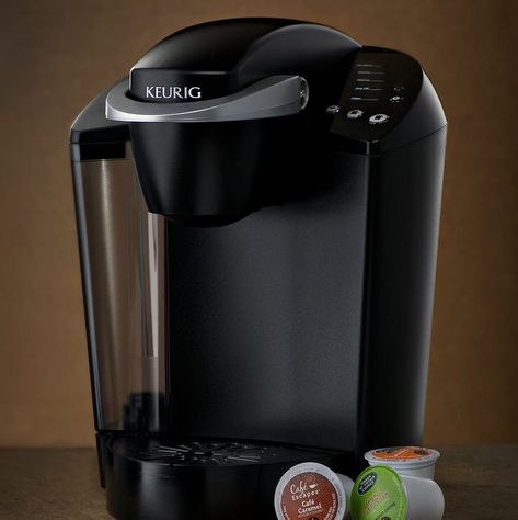 How to Clean a Keurig Coffee Maker, So You Have the Freshest Brew How To Deep Clean Keurig Coffee Maker, Best Sides For Bbq, Keurig Cleaning, Keurig Coffee Maker, K Cup Holders, Pod Coffee Machine, Pod Coffee Makers, Best Pasta Salad, Bbq Sides