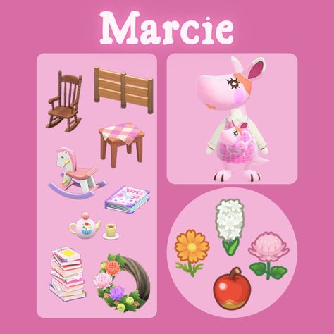 Animal Crossing Yard Guides on Tumblr Animal Crossing Yard, Acnh Yard, Animal Crossing Characters, Animal Crossing Villagers, Forest Fairy, Yard Ideas, Animal Crossing, Gift Guide, On Tumblr