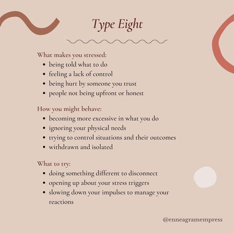 Enneagram Type 2, Enneagram Test, Enneagram 3, Myers Briggs Personality Test, Enneagram 2, Enneagram 9, Enneagram 4, Build Resilience, Feeling Left Out