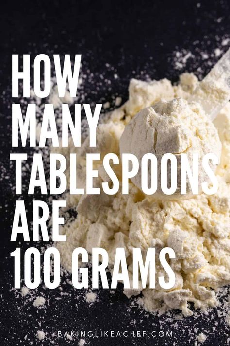 Grams To Cups, Cups To Grams, Tablespoon Conversion, Sugar Conversion Chart, Baking Tips And Tricks, Baking Conversion Chart, Baking Conversions, Macro Nutrition, Rhubarb Desserts