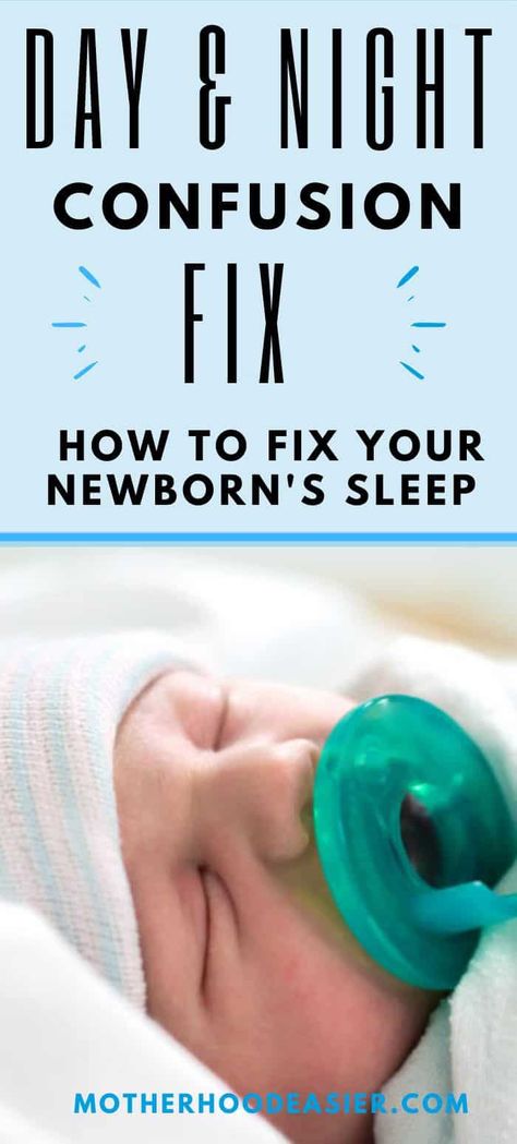 Sleep Regression Ages, Sleep Newborn, Bedtime Routine Baby, Sleeping Tips, Newborn Sleep Schedule, Newborn Schedule, Newborn Baby Tips, Baby Sleep Schedule, Help Baby Sleep