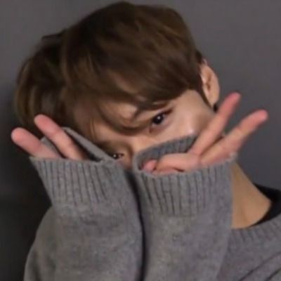 Jihoon Lq, Park Jihoon Icon, Wanna One, Park Jihoon, Icon Pfp