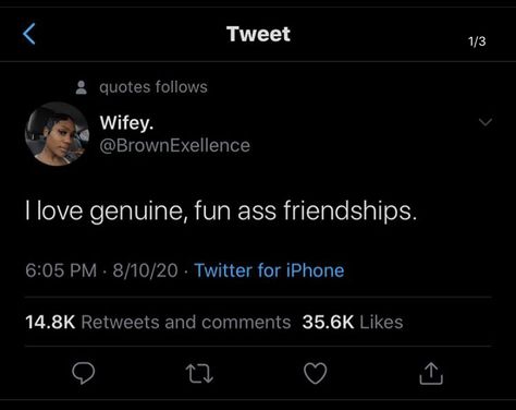 Best Friend Group, Haha So True, Father Quotes, Realest Quotes, Friend Group, Relatable Tweets, Twitter Quotes Funny, Sassy Quotes, Badass Quotes