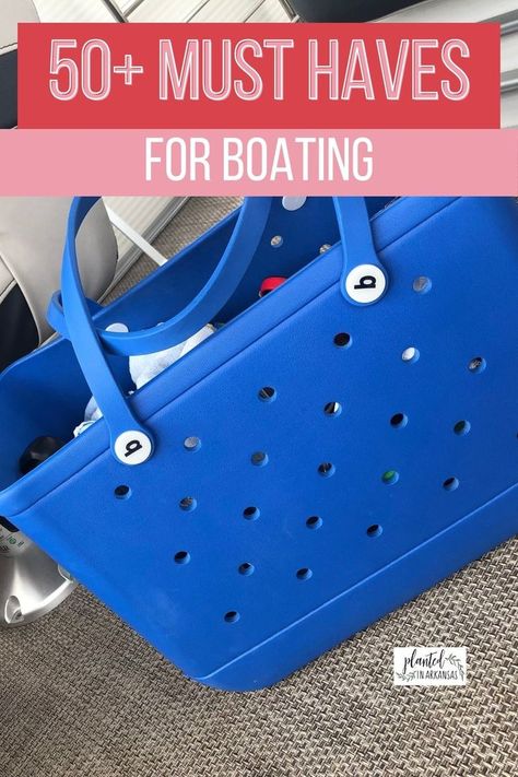 Lake Themed Gift Basket, Boat Day Packing List, Boat Accessories Ideas Fun, Lake Gifts Ideas, Boat Packing Ideas, Boat Cooler Ideas, Boating Accessories Ideas, Boat Ideas Hacks, What To Bring On A Boat Day Trip