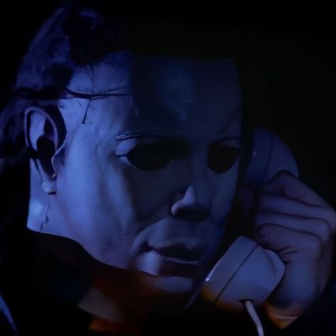 Micheal Myers Widgets, Halloween Pfp Michael Myers, Michael Myers Icons Aesthetic, Michael Myers Icons Pfp, Michael Myers Pfp Aesthetic, Micheal Myers Icon, Aesthetic Michael Myers, Micheal Myers Pfp, Michael Myers Aesthetic