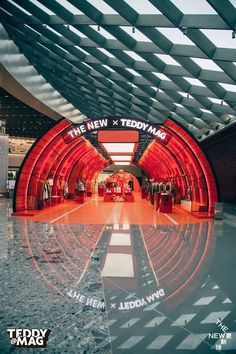 Archway Design, F1 Mexico, Activation Booth, Colors Festival, Experience Marketing, Event Booth Design, Event Entrance, Trendy Lifestyle, Event Booth