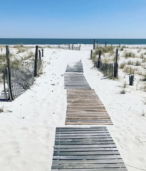 LBI 💙 Beach Haven Lbi, Long Island Summer Aesthetic, Summertime Aesthetic, Home Vibes, Beach Wall Collage, Summer Lifestyle, Dorm Wall Art, Beach Haven, Going To Sleep