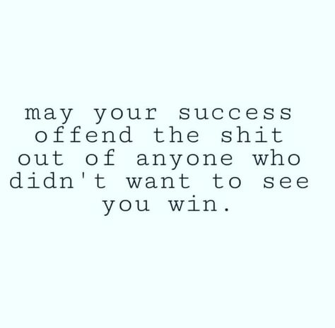 You Will Win Quotes Motivation, Keep Winning Quotes, Rooting For You Quotes, Winning Mindset Quotes, I Will Win Quotes, I Will Be Successful Quotes, Volleyball Mindset, Winning Quotes Motivational, Quotes About Winning