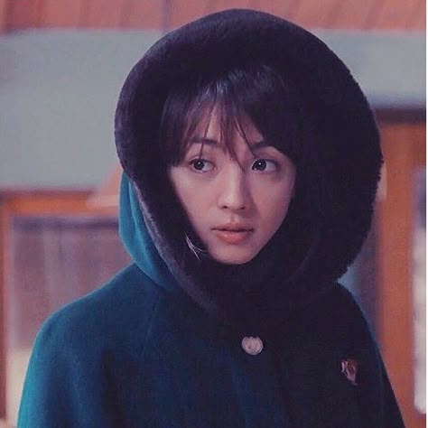 Hikari Mitsushima First Love, Mitsushima Hikari, Retro Japanese Aesthetic, Hikari Mitsushima, References Face, Retro Japanese, Japan Girl, Japanese Aesthetic, Aesthetic Beauty