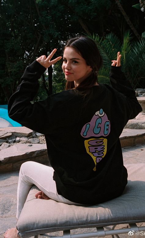 Selena Gomez 2020, Selena Gomez Background, Look At Her Now, Selena Gomez Outfits, Independent Girls, Selena Gomez Photos, Selena Gomez Pictures, Selena Gomez Style, Selena G