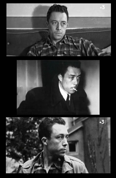 Albert Camus Poster, Albert Camus Wallpaper, Albert Camus Aesthetic, Albert Camus Quotes, Philosophy Memes, Camus Quotes, Literature Humor, Writers And Poets, Book Writer