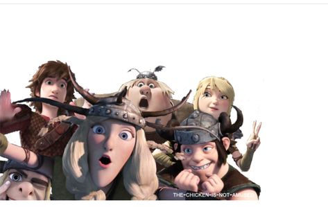 Dragon Httyd, Httyd Funny, Dragon Riders, Song Night, Dragon Movies, Httyd 3, Httyd Dragons, Dragon Trainer, Dragon Rider