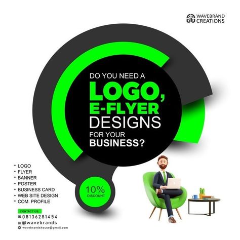 Flayer Designs Ideas, Social Media Marketing Design, Flyer Design Ideas, Graphic Design Portfolio Cover, Business Branding Inspiration, Social Media Branding Design, Flyer Design Layout, Graphic Design Brochure, Photoshop Design Ideas