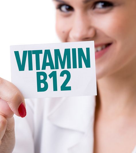 Vitamin B12, also known as Cobalamin, is a water-soluble vitamin that plays a key role in the normal functioning of the brain and nervous system. Ways To Gain Weight, Low Estrogen Symptoms, Too Much Estrogen, Weight Gain Meals, B12 Deficiency, Vitamin B12 Deficiency, Low Estrogen, Estrogen Dominance, Visceral Fat