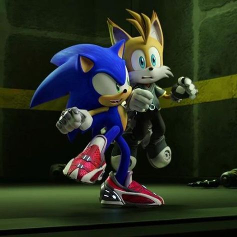 Sonic And Nine, Sonic And Tails, Evil Doctor, Sonic Underground, Sonic The Movie, Doctor Eggman, Hedgehog Game, Sonic Prime, Cute Calendar