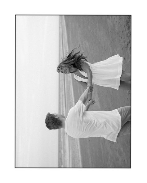 The most perfect beach date 🐚🌊☀️ Jasmine + Zach wanted something different for their engagement session, something that truly resonated with them. With her love for the beach and the water, Galveston was the perfect spot to bring those coastal vibes to life. Capturing their connection against the backdrop of the ocean felt like pure magic. Sometimes, the best moments happen when you follow your heart and choose what feels right for you. —— [Dallas engagement photo, Dallas wedding photograp... Galveston Wedding, Dallas Engagement Photos, Dallas Engagement, Beach Date, Coastal Vibes, Best Moments, Follow Your Heart, Dallas Wedding, Galveston