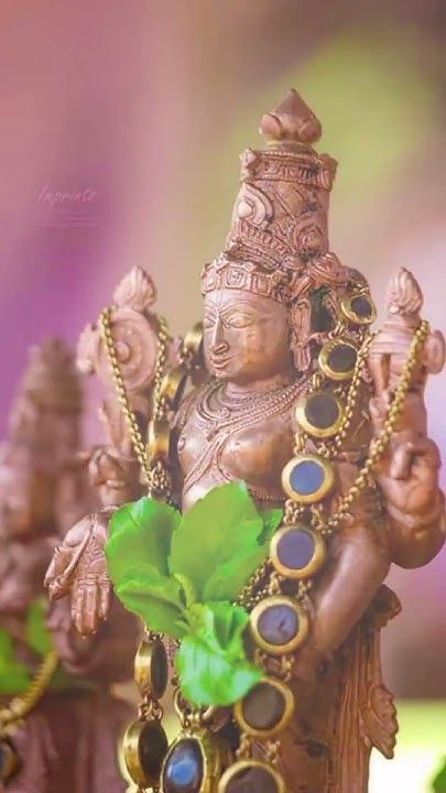 Kamika Ekadashi, Trending Reels, Buddha Statue, Statue