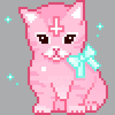 tumblr_m1q60g1kHs1qf453ao1_400.gif (400×400) Tumblr Pastel Goth, Pixel Stars, Backgrounds Tumblr Pastel, Apps Kawaii, Backgrounds Tumblr, Pixel Png, Pastel Goth Art, Gothic Wallpaper, Discord Emotes