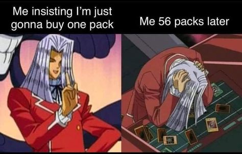 Yu Gi Oh Pegasus, Maximillion Pegasus, Yugioh Funny, Yugioh Memes, Yugioh Art, Yugioh Collection, Funny Yugioh Cards, Yugioh Cards, Video Games Funny