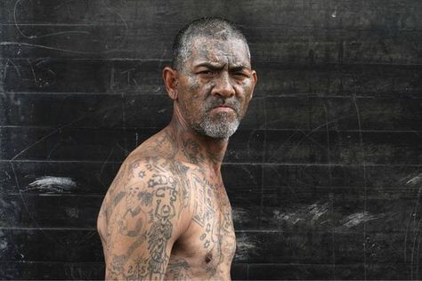 Prison ink: tattooed members of South Africa’s gangs University Of South Africa, Gang Tattoos, University Of Cape Town, Prison Tattoos, South African Art, Uk Artist, We Are The World, Documentary Film, Neck Tattoo