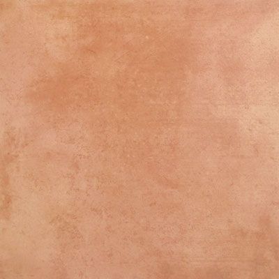 Tesoro Cotto Cotto Exterior Finish Cotto Tile, Bullnose Tile, Latest House Designs, Texture Paint, Tile Trim, House Flooring, Wall Covering, Wall Paint, Porcelain Tile