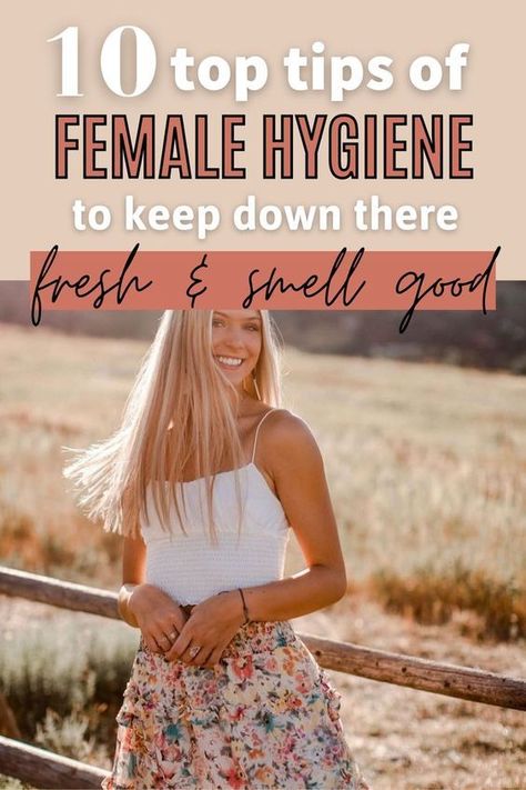 Female Odor, Body Odor Remedies, Healthy Vag, Odor Remedies, Feminine Odor, Female Hygiene, Intimate Wash, Feminine Wash, Women Health Care