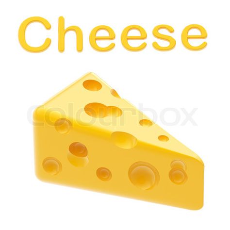 cheese Cheese Pictures, Yellow Food, Food Vector, Cartoon Food, Food Clips, Cheez It, Teaching Aids, Pre Writing, Visible Light