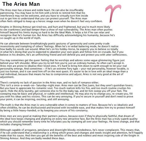 they tend to find me everywhere and i adore them to bits Libra Men And Aries Women, Aries Woman Scorpio Man Compatibility, Aries Woman And Libra Man, Aries Male Traits, Aries Male, Aries Man Libra Woman, Aries Man Traits, Scorpio Compatibility, Aries Woman Sexuality