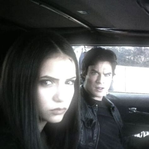 #thevampirediaries Vampire Diaries, A Car, Ideas Style, Home Ideas, Style Inspiration