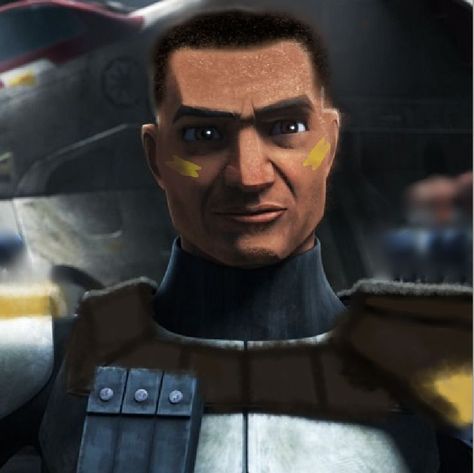 Star Wars Bly, Bly Clone Wars, Clone Troopers, The Clone Wars, Clone Trooper, Clone Wars, Fun Stuff, Force, Star Wars