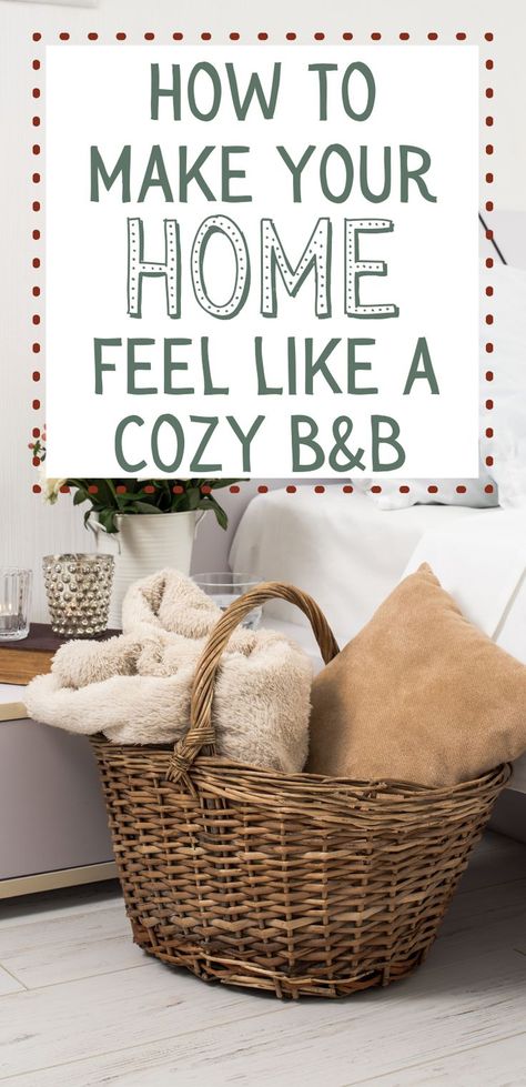 Guest Room Essentials, Happy Homemaking, Hygge Living, Hygge Life, Hygge Home, Home N Decor, My New Room, Home Hacks, How To Make Your