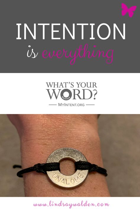 My Intent Bracelet Words Ideas, My Intent Bracelet, Bracelet Words, Christmas Homeschool, Therapy Thoughts, My Intent, Transition Activities, Motivational Bracelets, Stop Being Lazy