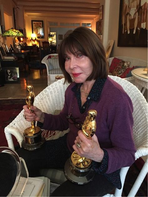 HAPPY BIRTHDAY to LEE GRANT!! 10/31/21 Born Lyova Haskell Rosenthal, born sometime in the mid-1920s, American actress, documentarian, and director. She made her film debut in 1951 as a young shoplifter in William Wyler's Detective Story, co-starring Kirk Douglas and Eleanor Parker. This role earned her an Oscar nomination for Best Supporting Actress as well as the Best Actress Award at the 1952 Cannes Film Festival. Shampoo 1975, Lee Grant, Upper West Side Apartment, William Wyler, Lee Hi, Oscar Night, Best Actress Award, Kirk Douglas, Jo Jo