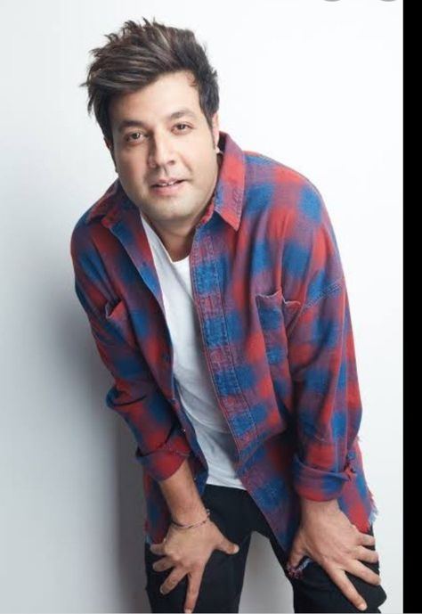 Varun Sharma, New Mumbai, Hindi Medium, Teary Eyes, Dark Comedy, Star Cast, Entertainment Video, Upcoming Films, Web Series