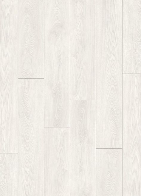 White Wood Floors Bedroom, White Flooring Texture, White Parquet Floor, Floor Material Texture, Light Parquet Flooring, White Wooden Flooring, Business Decor Ideas, Parquet Flooring Texture, Light Wooden Flooring