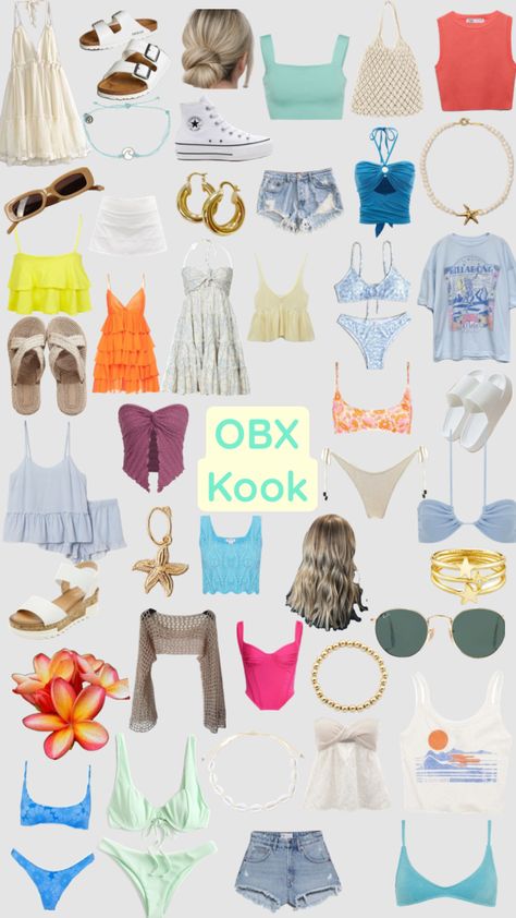 #obx #obxaesthetic #outerbanks #kook #beach #beachgirl #fyp Kook Obx Outfits, Winter Obx Outfits, Kooks Outer Banks Outfit, Outer Banks Vacation Outfits, Obx Kook Outfits, Kook Obx Aesthetic Outfits, Outer Banks Shoes, Obx Kook Aesthetic, Kook Obx Aesthetic