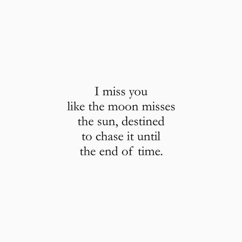 I Miss You Poetry, Poetry Missing You, Poetry About Missing Someone You Love, Long Distance Love Poems I Miss You, Poetry About Long Distance Love, Missing You Always Poem, Quotes About Distance, Missing Someone Quotes, English Poetry