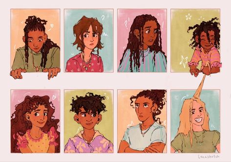 (20) little avatar human au character sheet – @jollymalt on Tumblr Avatar Navi X Human Fanart, Atwow Fanart, Avatar Way Of Water Fanart, Avatar The Way Of Water Fanart, Spoopy Art, Spider Avatar, Avatar Human, Avatar 2009, Avatar Fanart