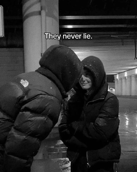 The eyes Chico, they never lie... . . . . . #theeyeschiconeverlie #trustyourinstincts #truthinthesoul #innerwisdom #lookintotheeyes #eyesrevealtruth #honesteyes #intuitionspeaks #silenttruth #bodylanguage It’s The Eyes Chico They Never Lie, The Eyes Chico They Never Lie, The Eyes Chico, Never Lie, Trust Your Instincts, I Deserve, Body Language, Collage, Pins