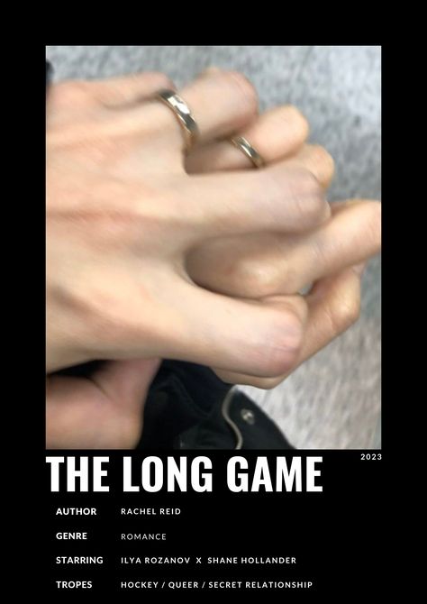 The Long Game Rachel Reid, Shane Hollander Ilya Rozanov, Heated Rivalry Aesthetic, Heated Rivalry Rachel, Ilya Rozanov, Heated Rivalry, Rivals To Lovers, The Long Game, Hockey Romance