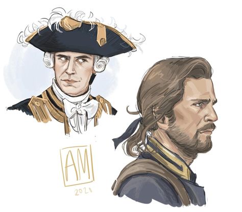 James Norrington Fanart, Pirates Of The Caribbean Fanart, Pirate Man, James Norrington, Caribbean Art, Adventure Film, Captain Jack Sparrow, Pirate Life, Nerd Life