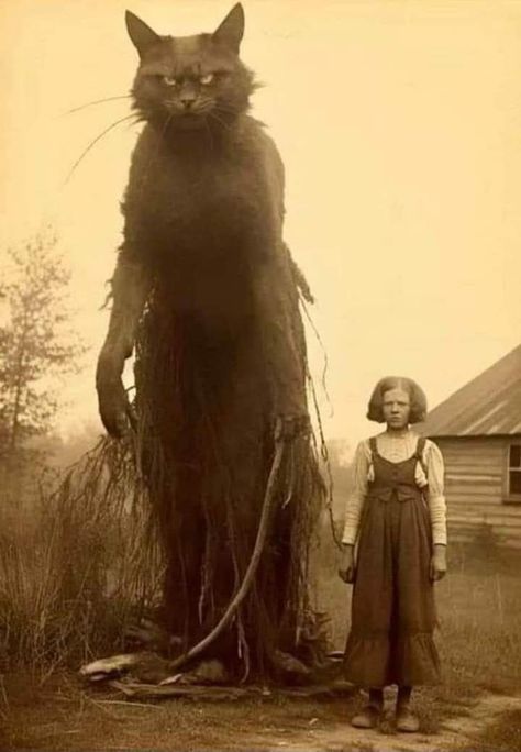 Vintage Witch Photos, Weird Old Photos, Creepy Old Photos, Creepy Photography, Vintage Halloween Photos, Creepy Vintage, Creepy Photos, 2160x3840 Wallpaper, Creepy Pictures