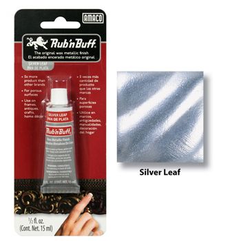 Using Rub n Buff on Plastic – THE MANDO WAY Rub And Buff, Rub N Buff, Metallic Powder, Modern Victorian, Car Wax, Gloss Paint, Air Brush Painting, Soft Sock, Fusion Mineral Paint