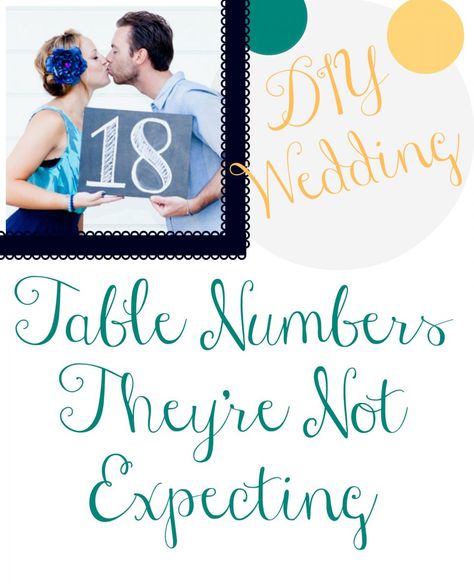 These 18 DIY Wedding Table Number Ideas are so awesome! Easy Table Numbers Diy, Creative Table Numbers Wedding Parge, Free Place Card Template, Wedding Table Number Ideas, Table Number Ideas, Glitter Table Numbers, Table Numbers Wedding Diy, Diy Table Numbers, Wedding Table Numbers Printable