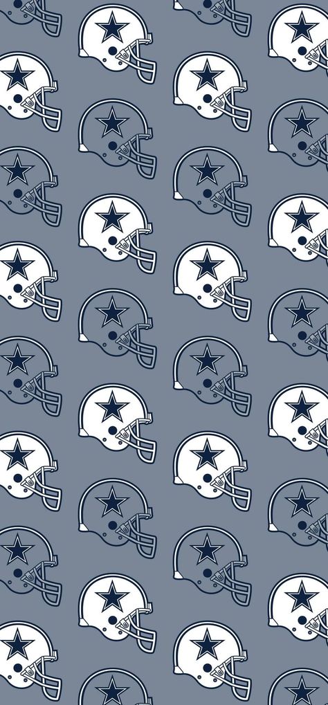 Dallas Cowboys Wallpaper Iphone, Dallas Cowboys Football Wallpapers, Dallas Cowboys Background, Football Wallpaper Iphone, Nfl Wallpaper, Dallas Cowboys Images, Dallas Cowboys Decor, Dallas Cowboys Wallpaper, Cowboy Images