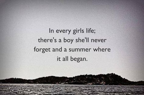 Summer fling. Ocean Quote, Brutally Honest, Summer Quotes, Hard Truth, Love Quotes For Her, Cute Love Quotes, Quotable Quotes, About Love, Summer Of Love