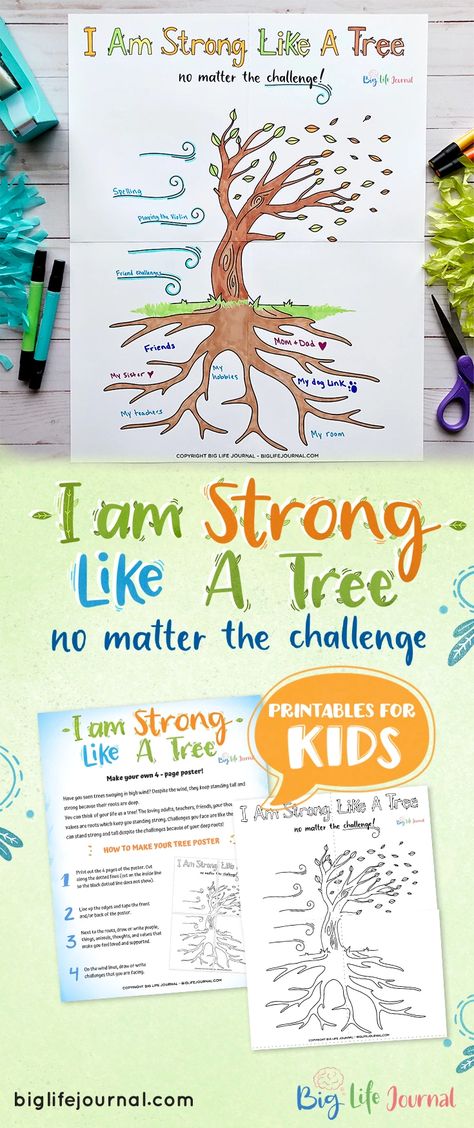 3 Ways to Help Children Navigate Friendship Challenges – Big Life Journal Big Life Journal Free Printables, Mindful Activities For Kids, Big Life Journal, Growth Mindset For Kids, Mindful Activities, Teaching Growth Mindset, Friendship Skills, Pta Ideas, Gratitude Journals